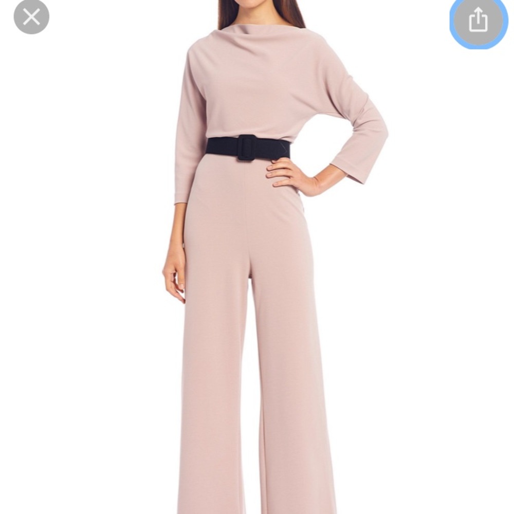 Badgley Mischka